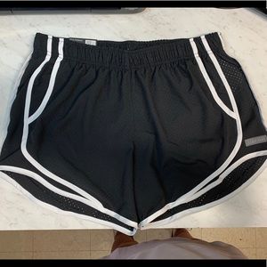 Calvin Klein Sport Short with Pockets NWT